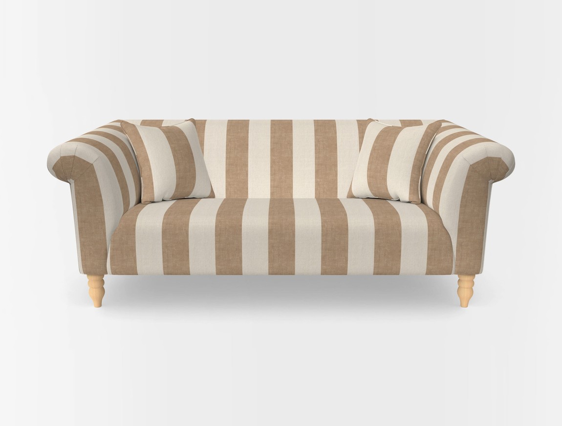 2.5 Seater Sofa
