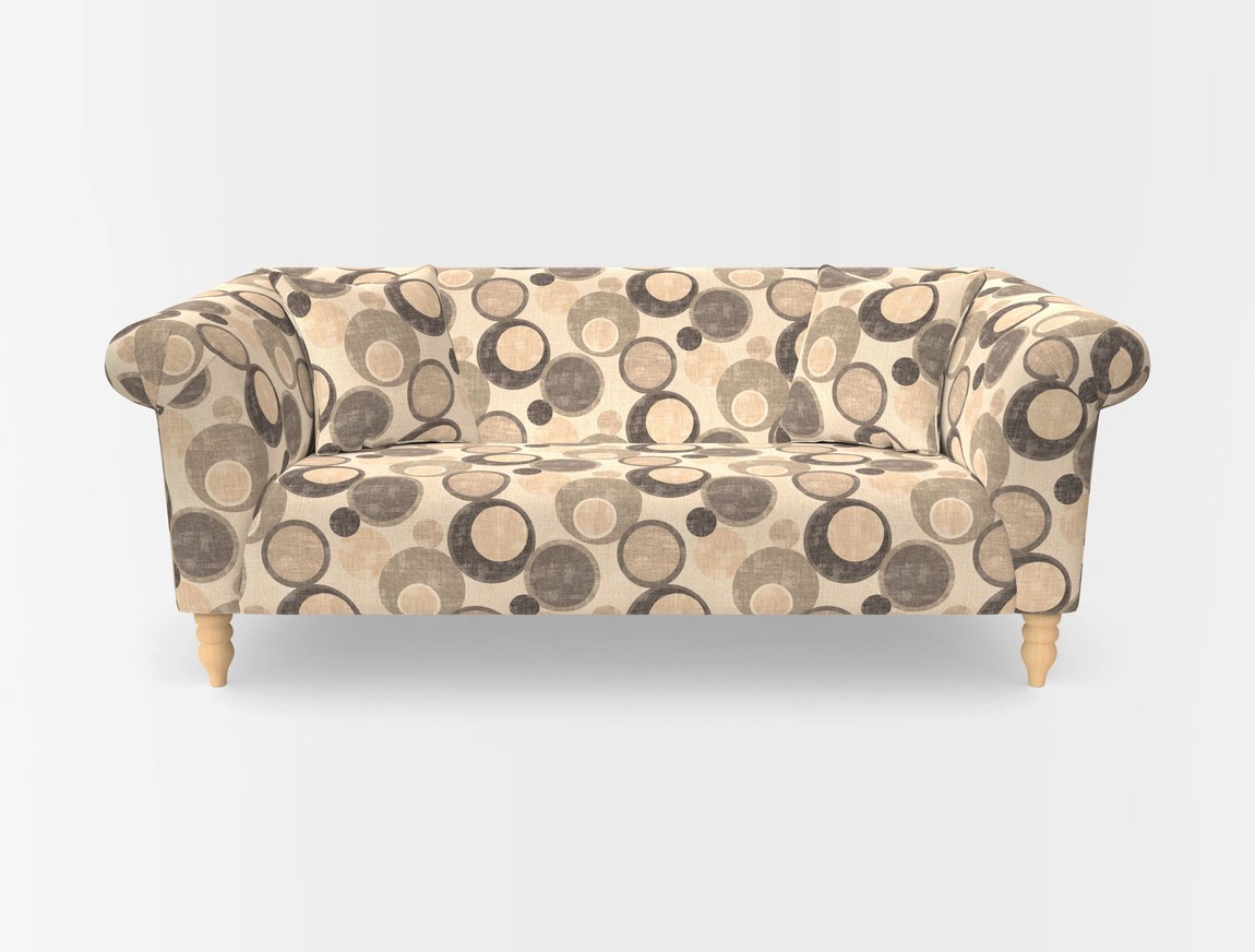 2.5 Seater Sofa