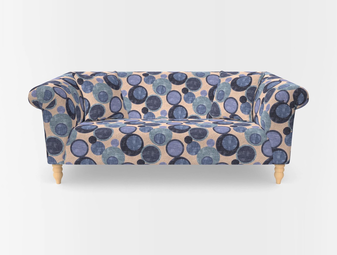 2.5 Seater Sofa