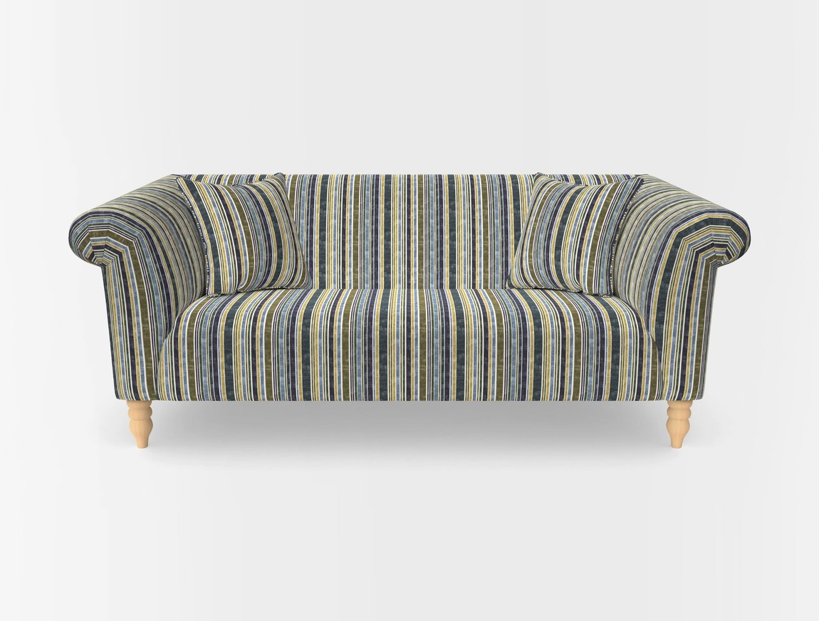 2.5 Seater Sofa