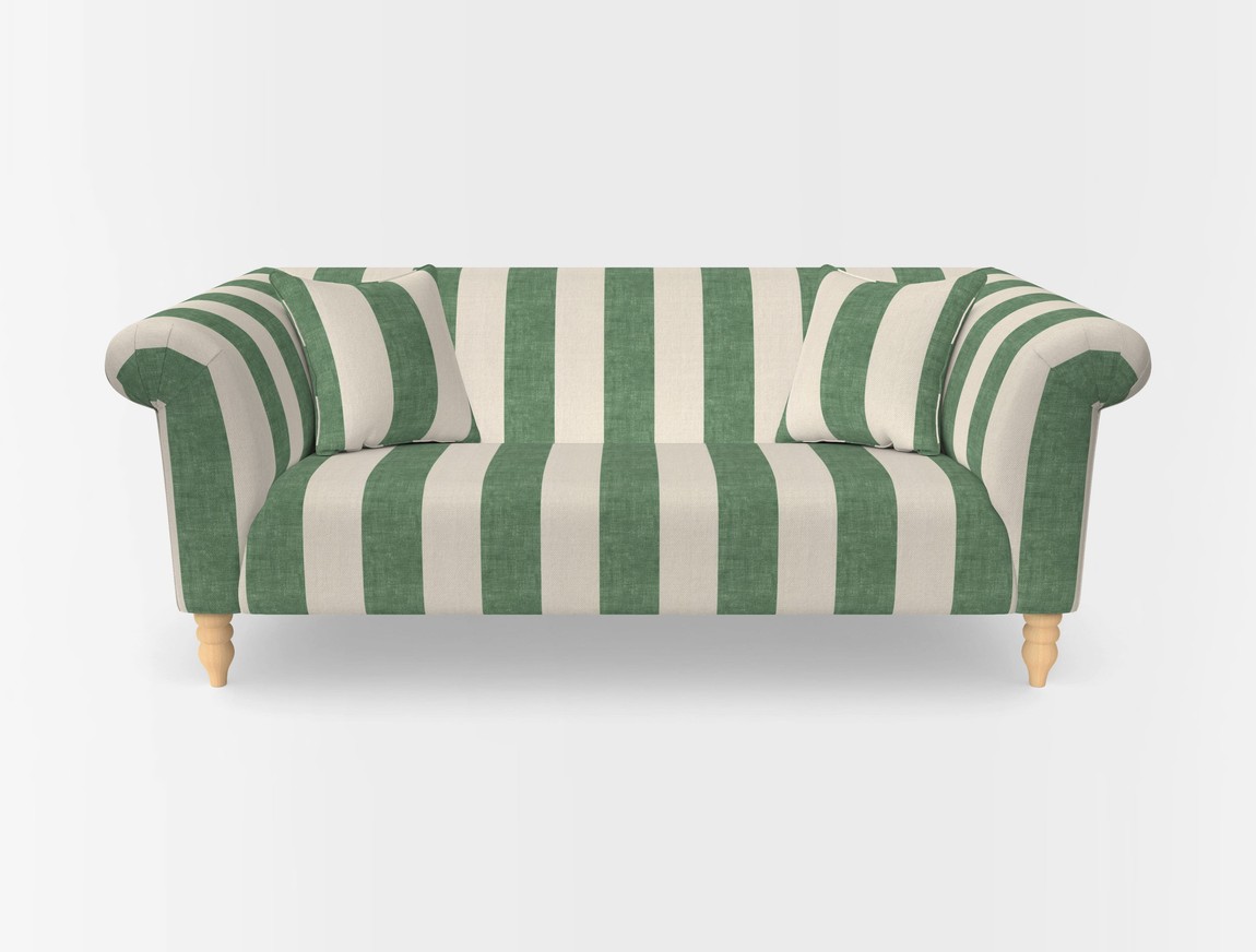 2.5 Seater Sofa