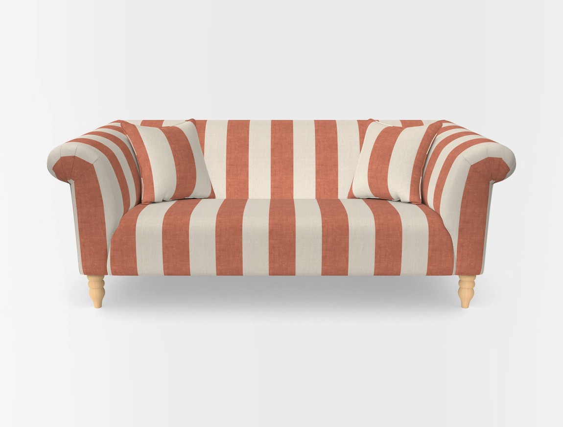 2.5 Seater Sofa