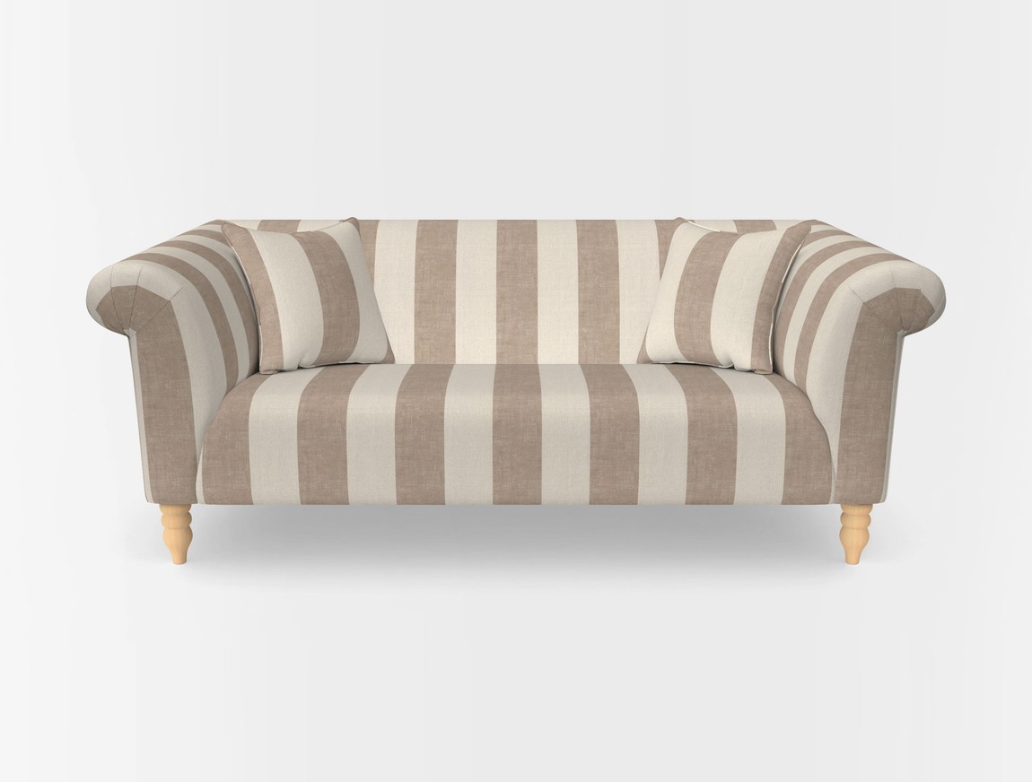 2.5 Seater Sofa