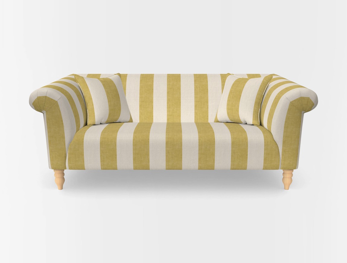 2.5 Seater Sofa