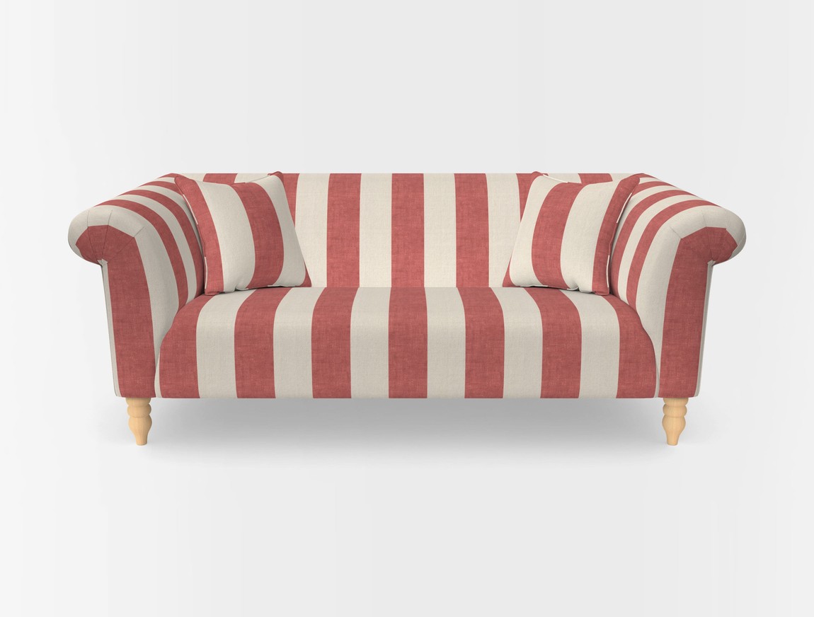 2.5 Seater Sofa