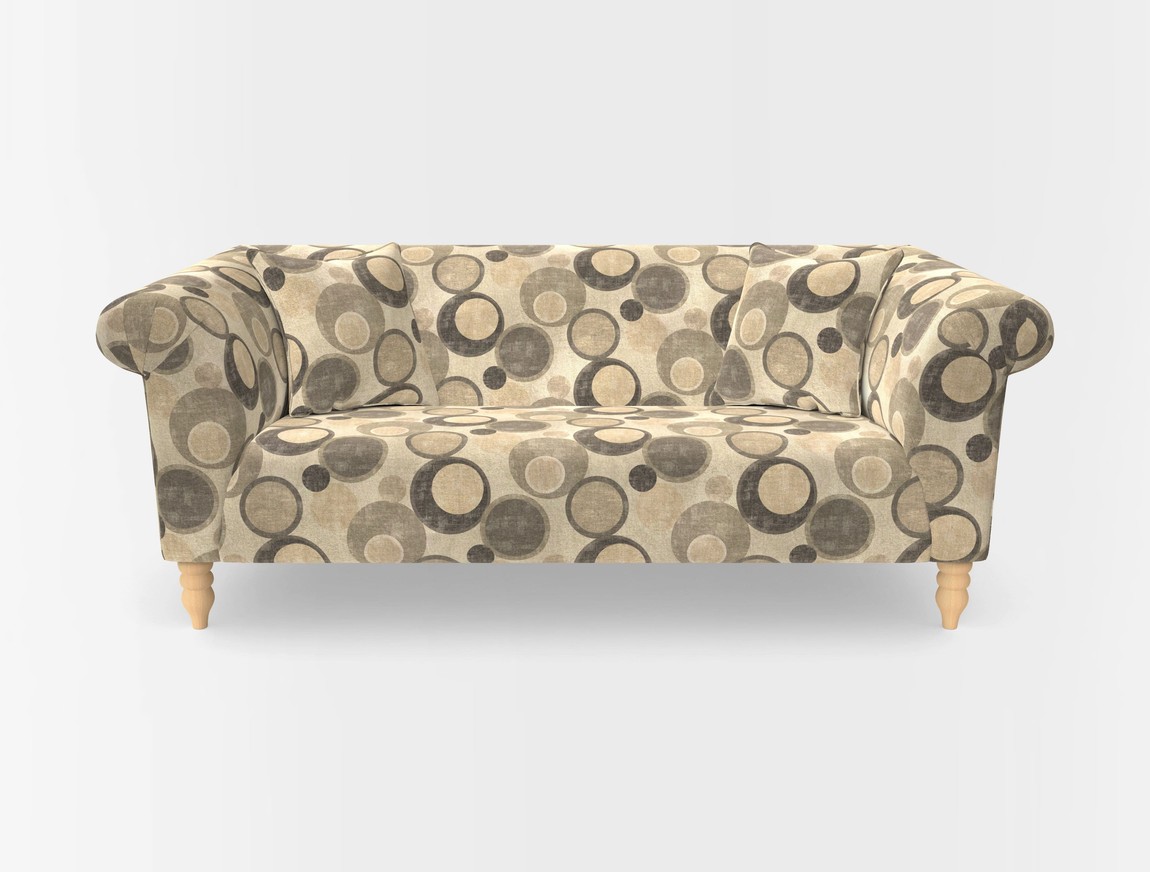 2.5 Seater Sofa