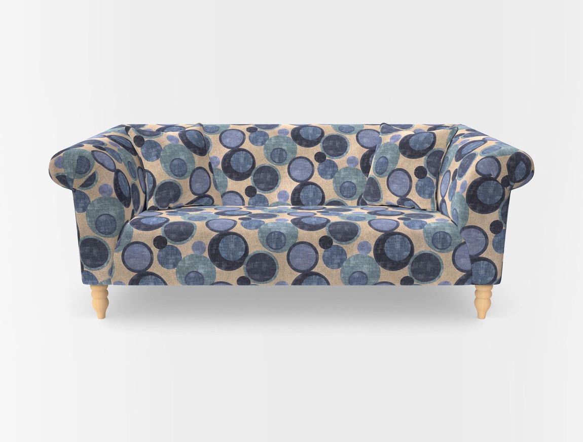2.5 Seater Sofa