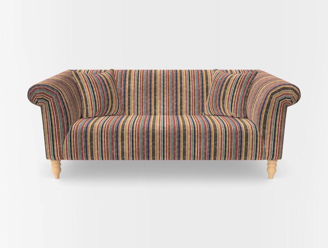 2.5 Seater Sofa