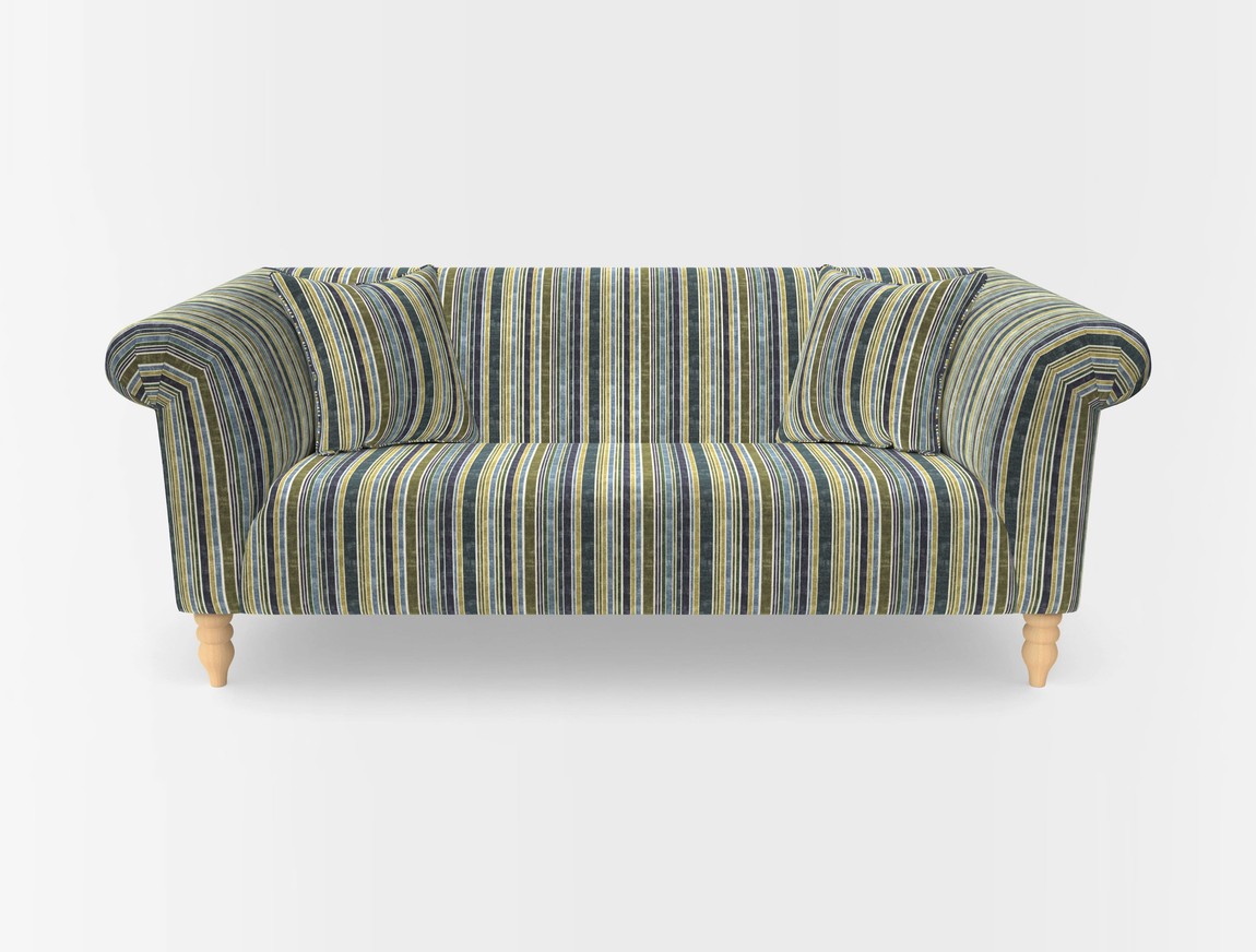 2.5 Seater Sofa