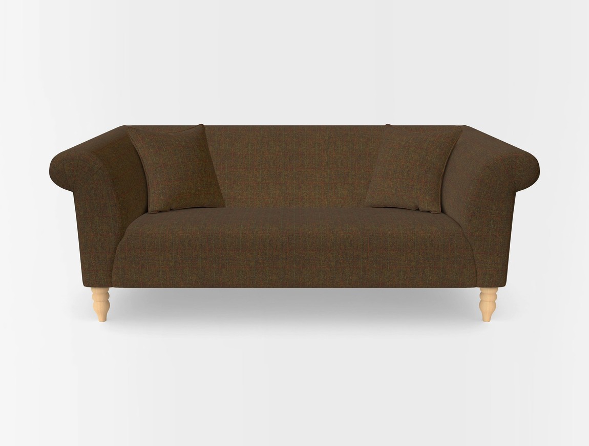 2.5 Seater Sofa