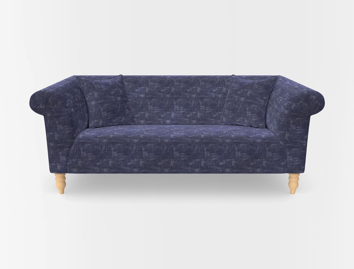 2.5 Seater Sofa