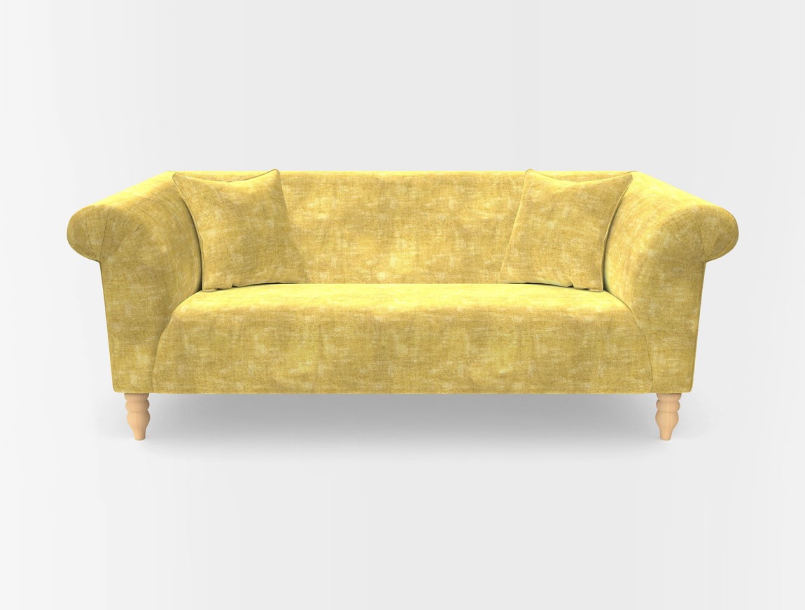 2.5 Seater Sofa