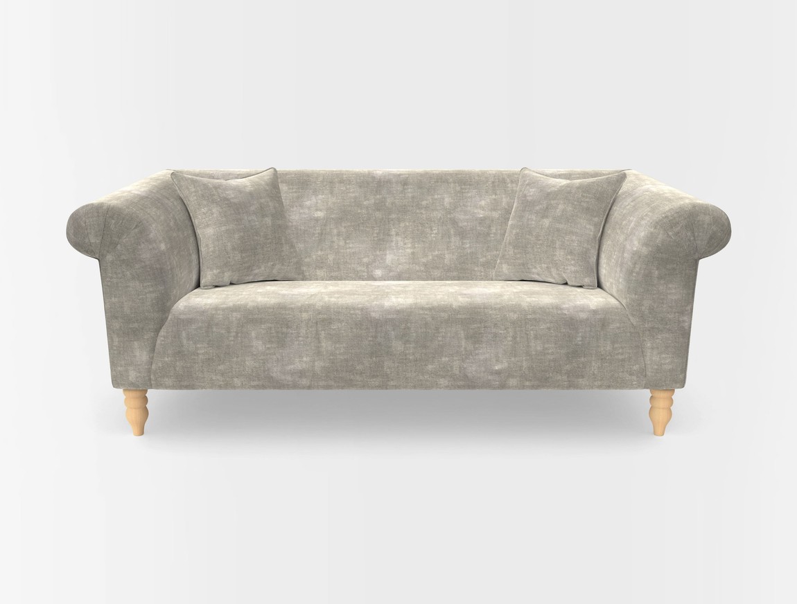 2.5 Seater Sofa