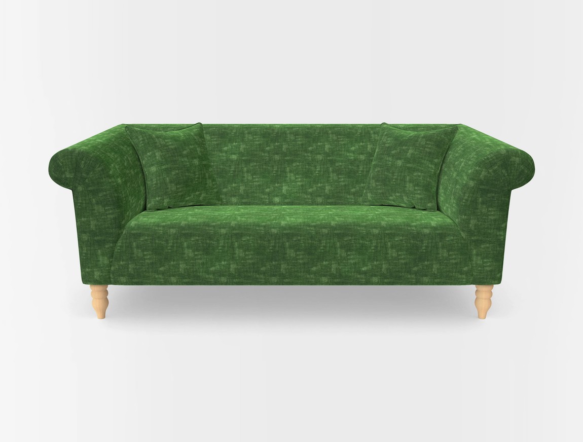 2.5 Seater Sofa