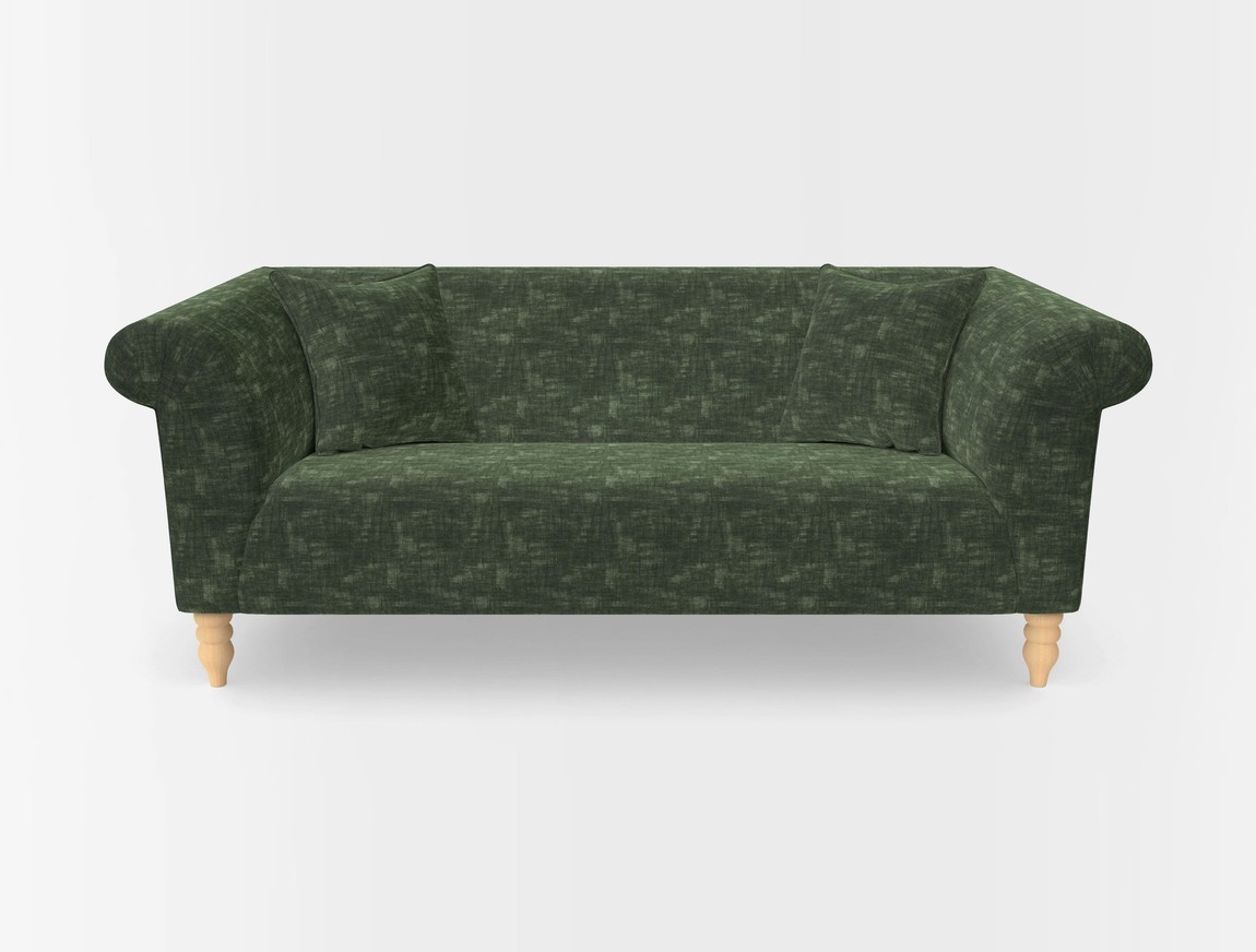 2.5 Seater Sofa