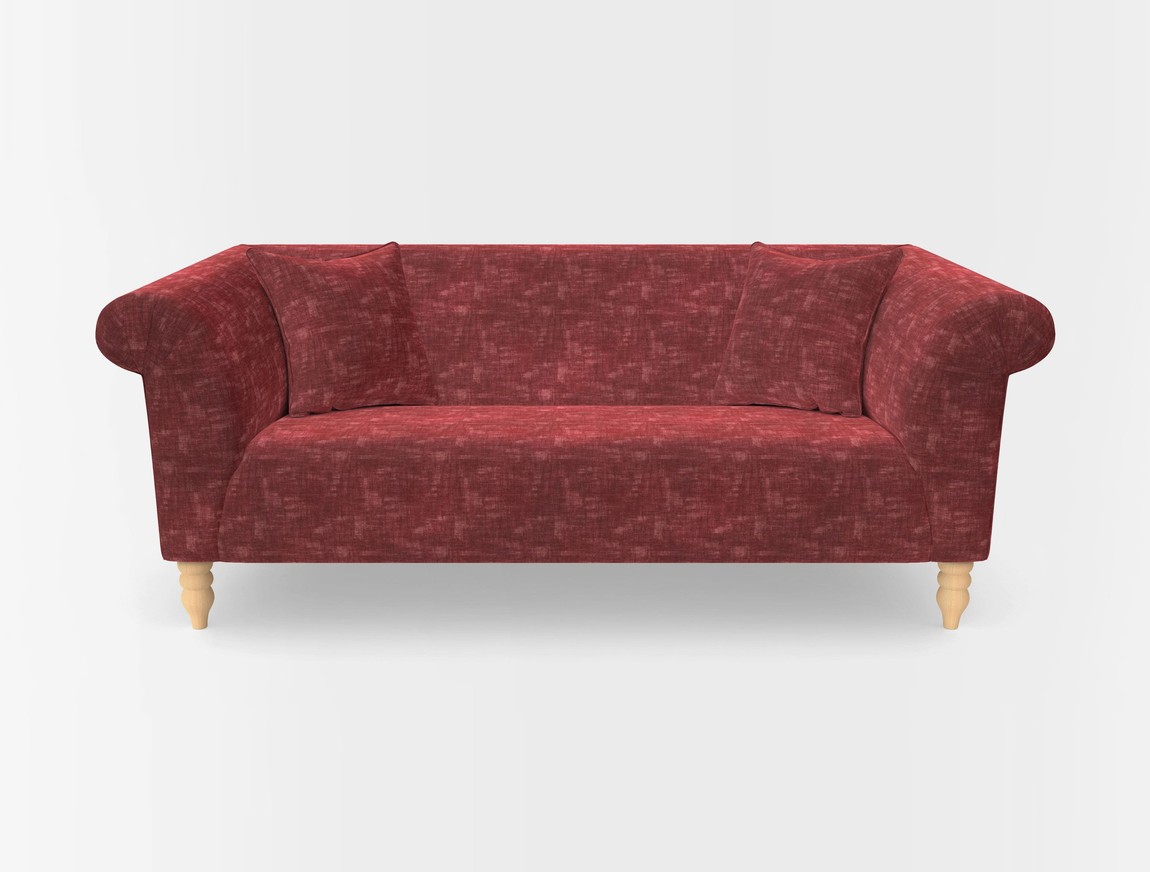 2.5 Seater Sofa