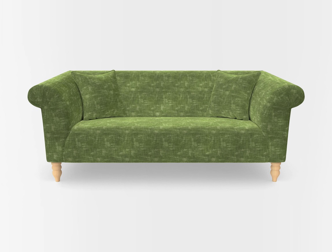 2.5 Seater Sofa