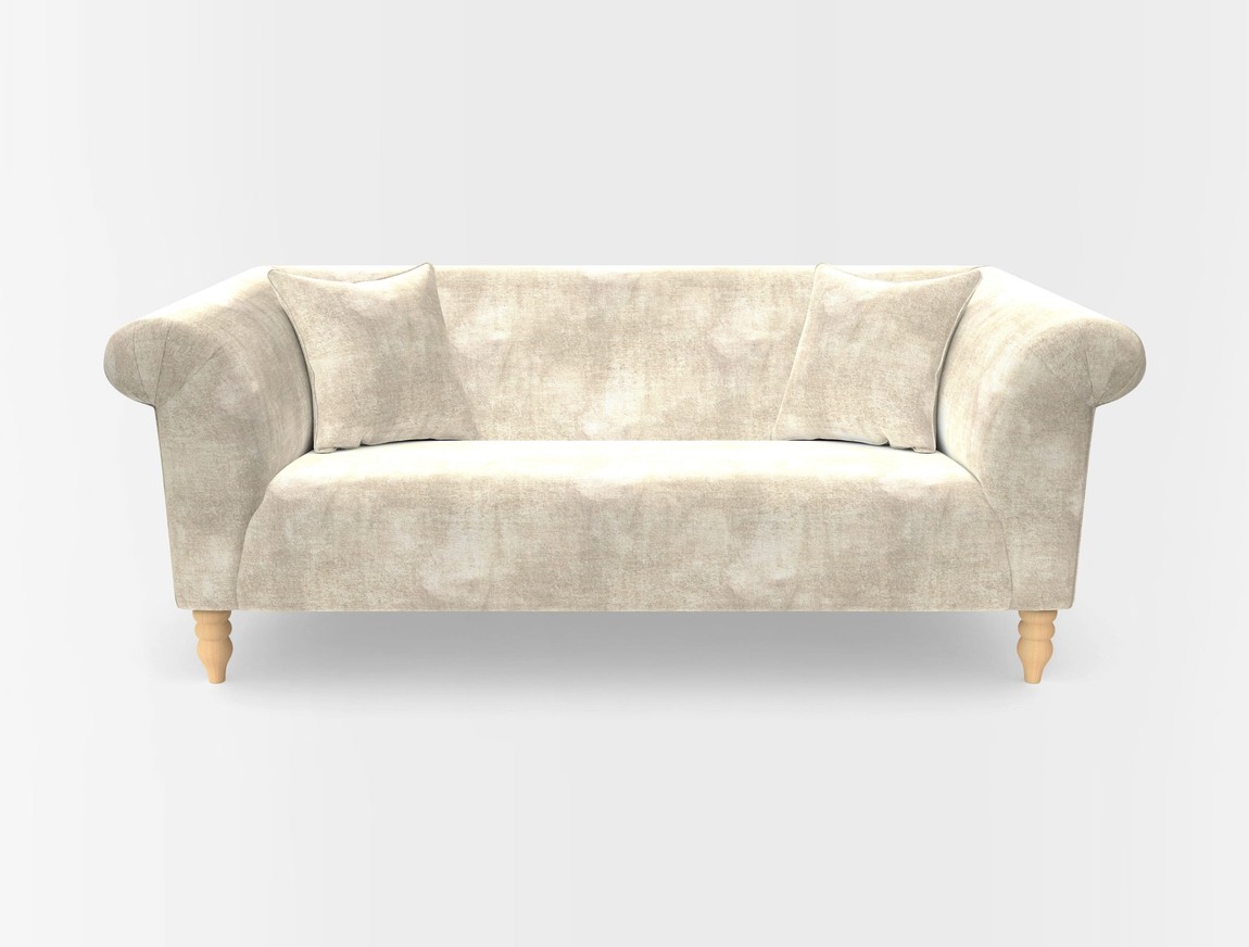2.5 Seater Sofa