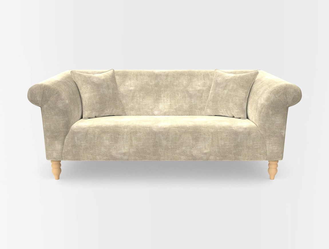 2.5 Seater Sofa