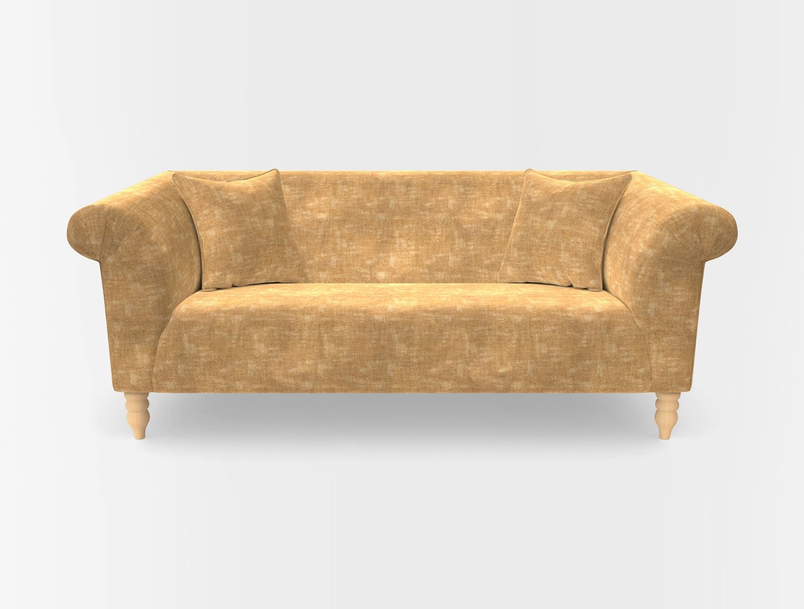 2.5 Seater Sofa