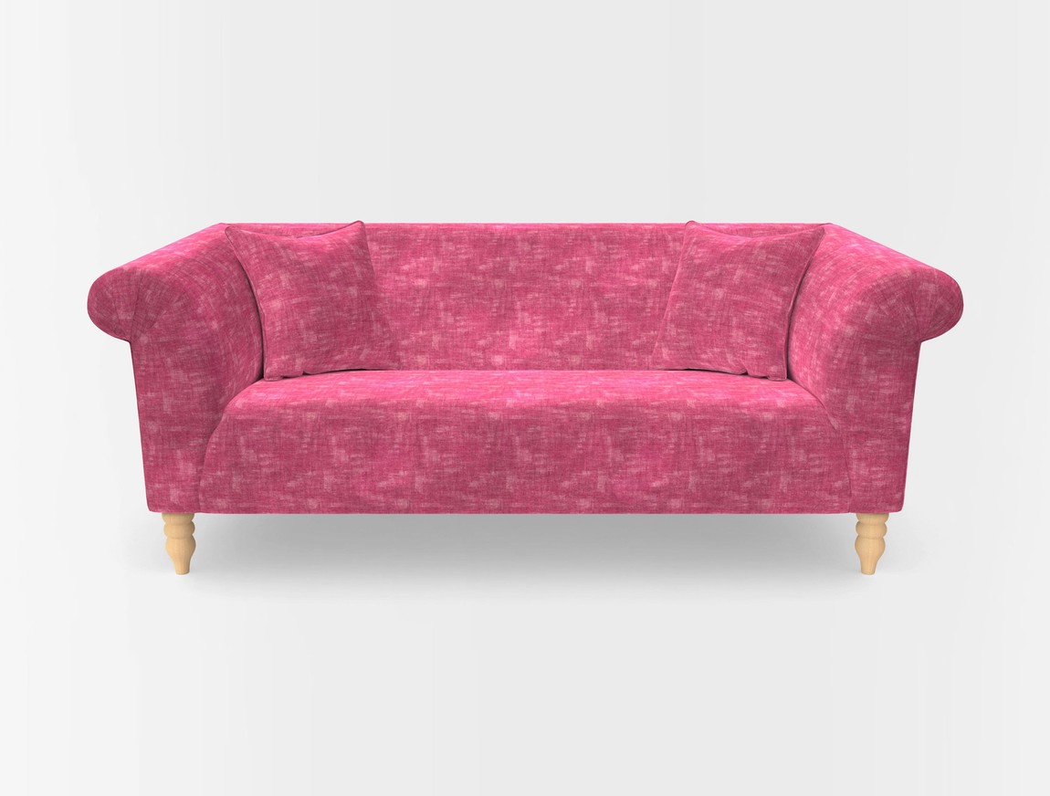 2.5 Seater Sofa