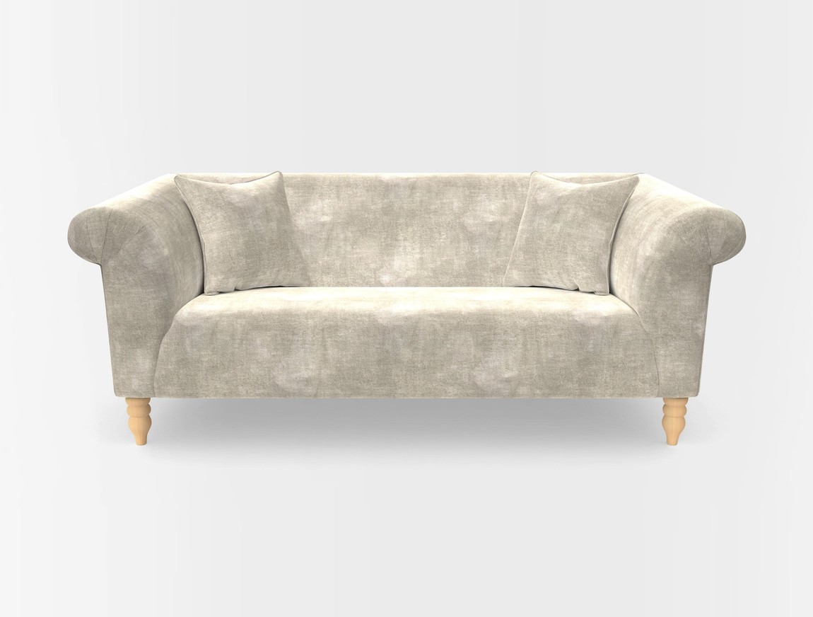 2.5 Seater Sofa
