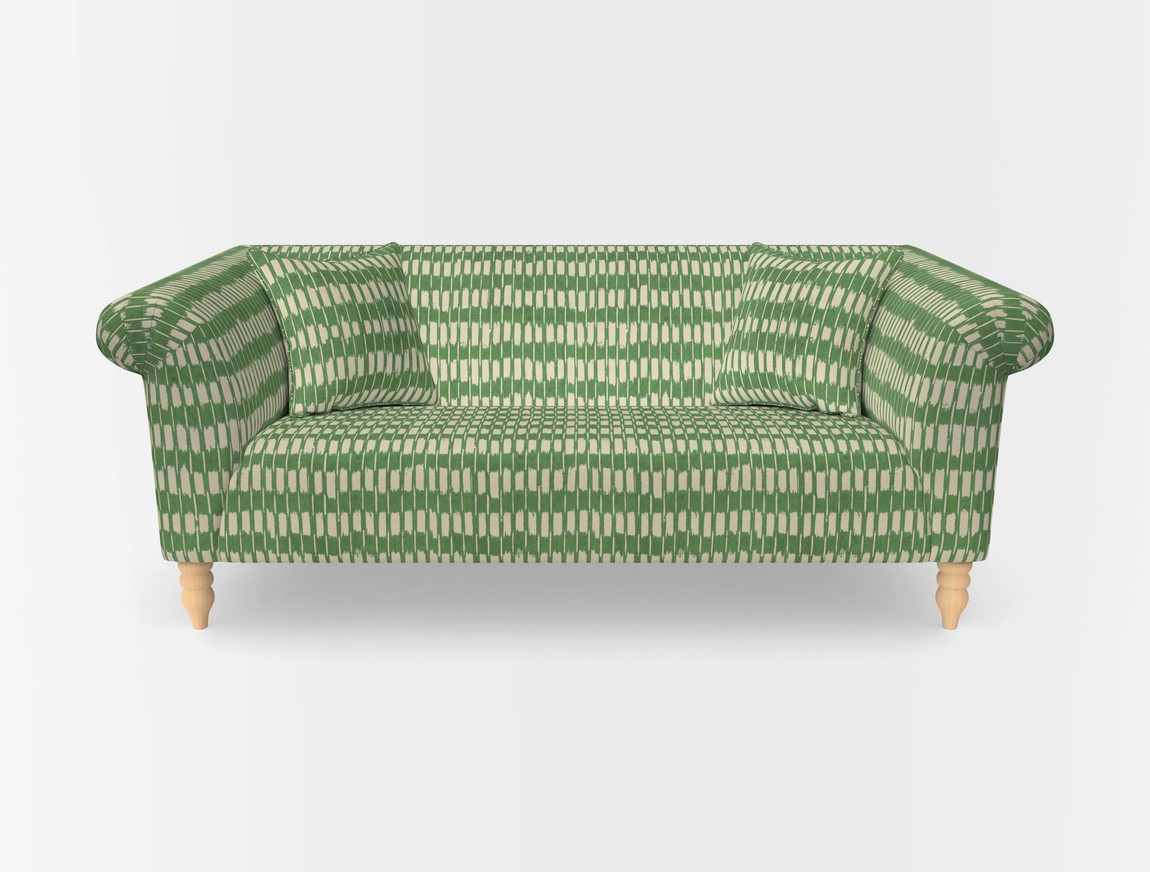 2.5 Seater Sofa
