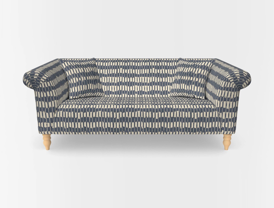 2.5 Seater Sofa