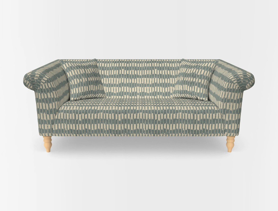 2.5 Seater Sofa