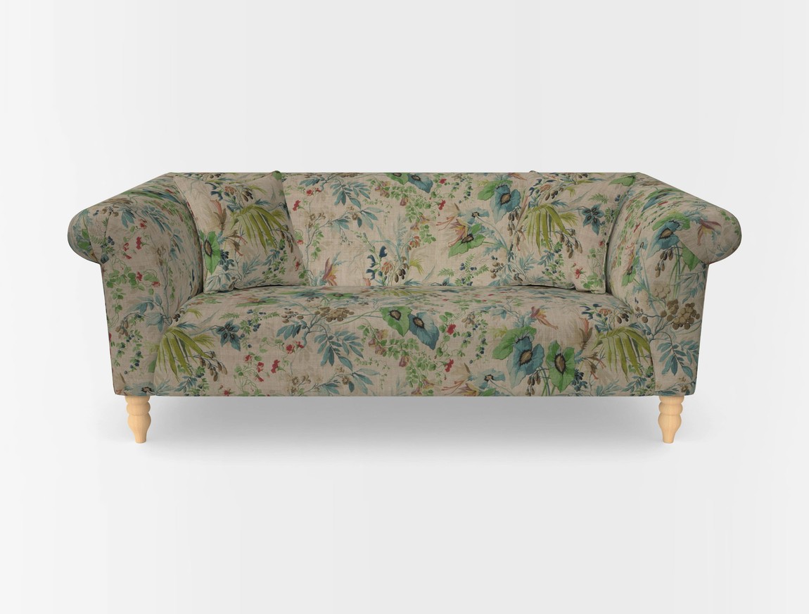 2.5 Seater Sofa