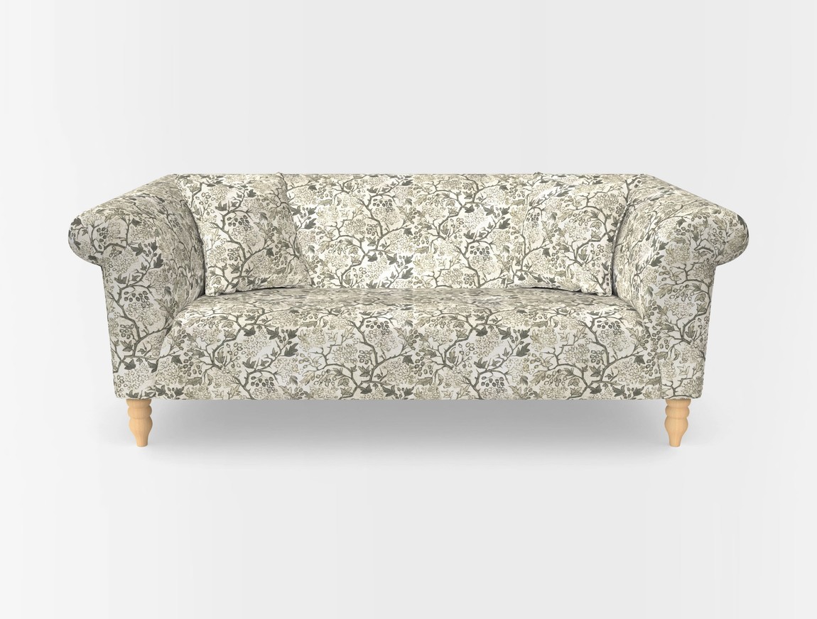 2.5 Seater Sofa