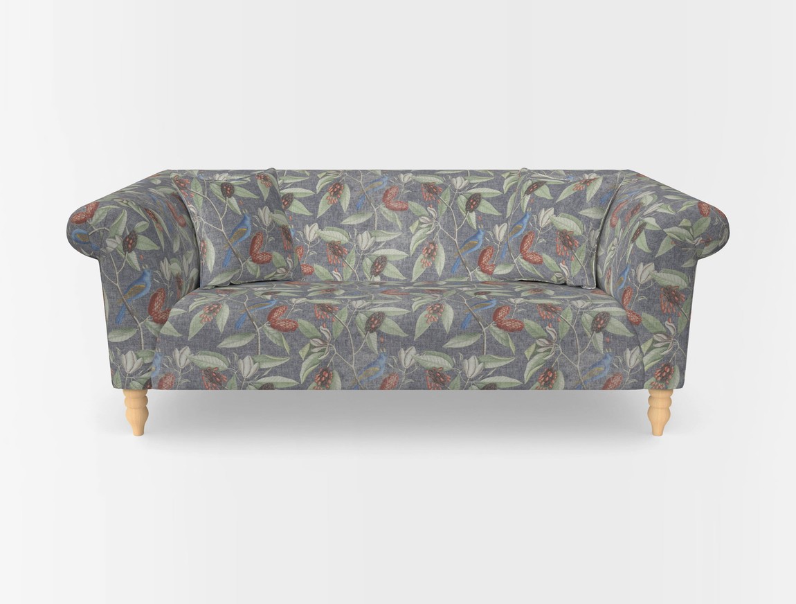 2.5 Seater Sofa