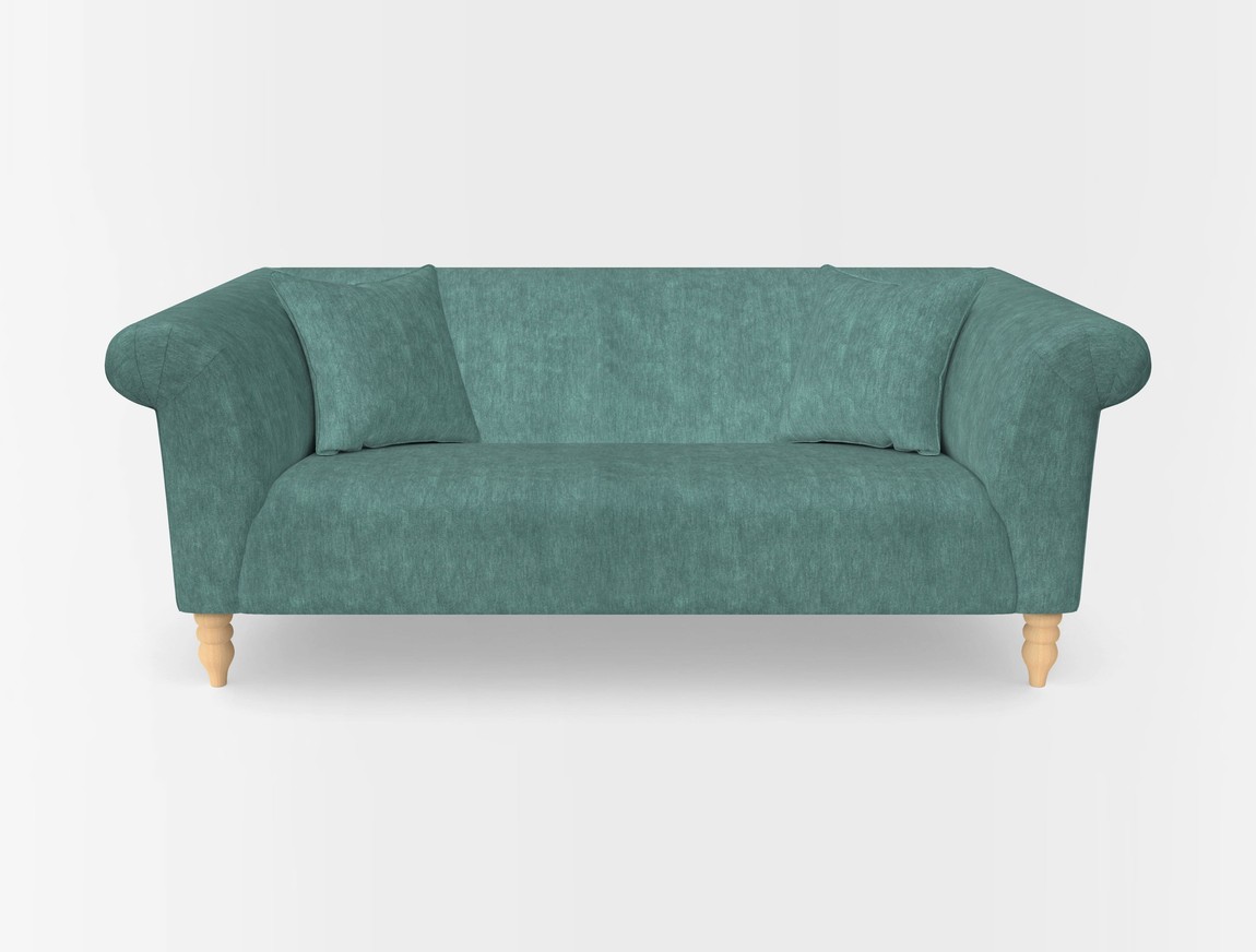 2.5 Seater Sofa