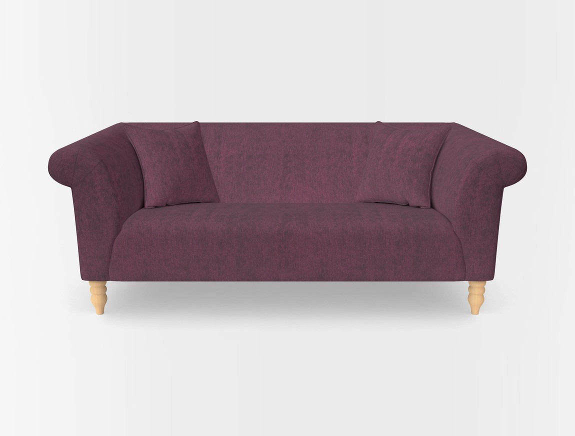 2.5 Seater Sofa