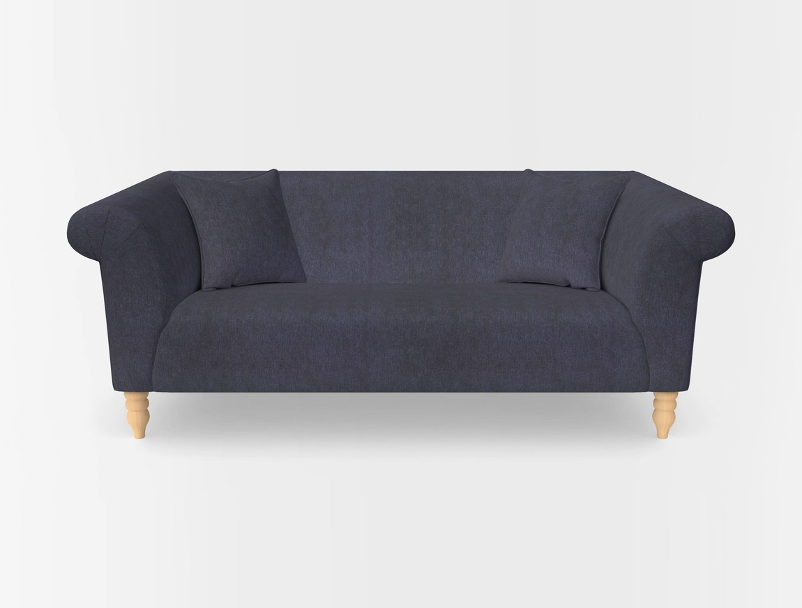 2.5 Seater Sofa