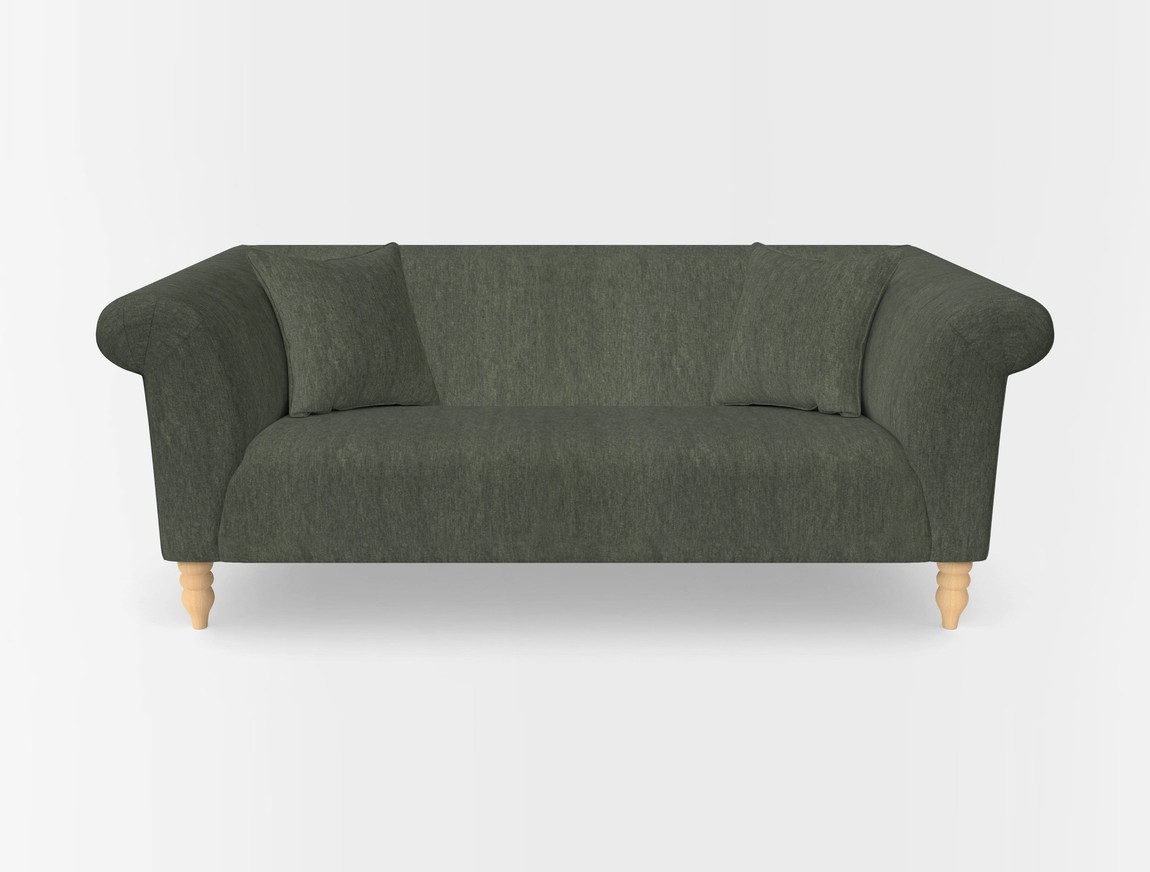 2.5 Seater Sofa