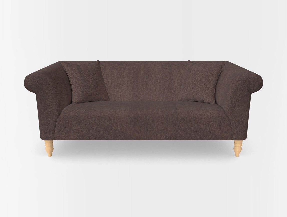 2.5 Seater Sofa