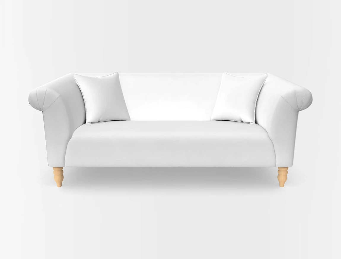 2.5 Seater Sofa