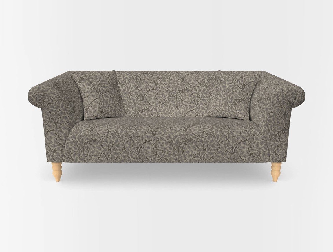 2.5 Seater Sofa