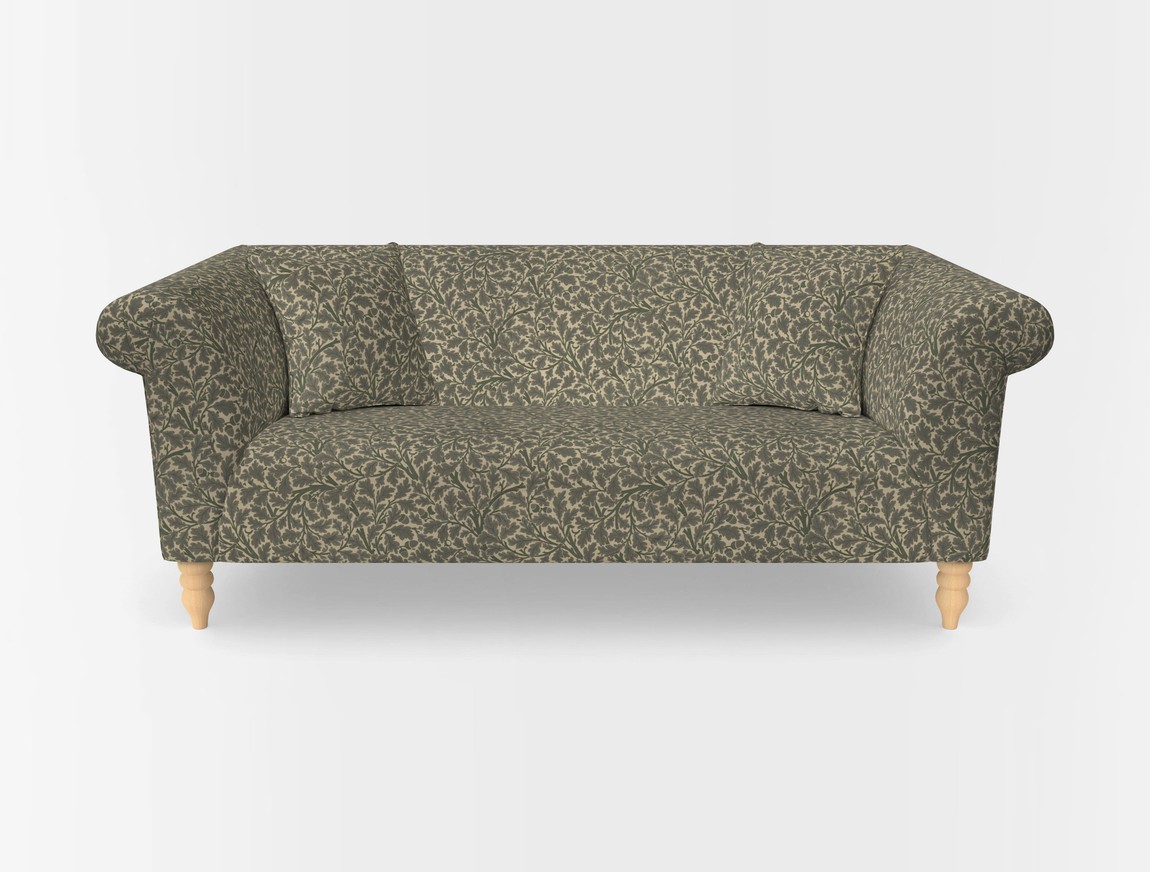 2.5 Seater Sofa