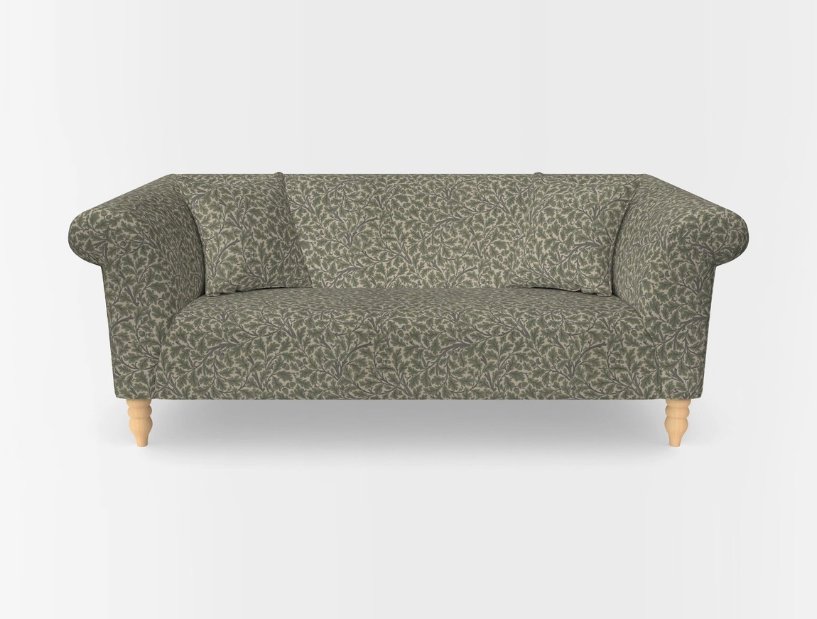2.5 Seater Sofa