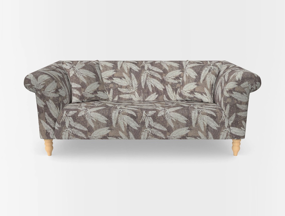 2.5 Seater Sofa