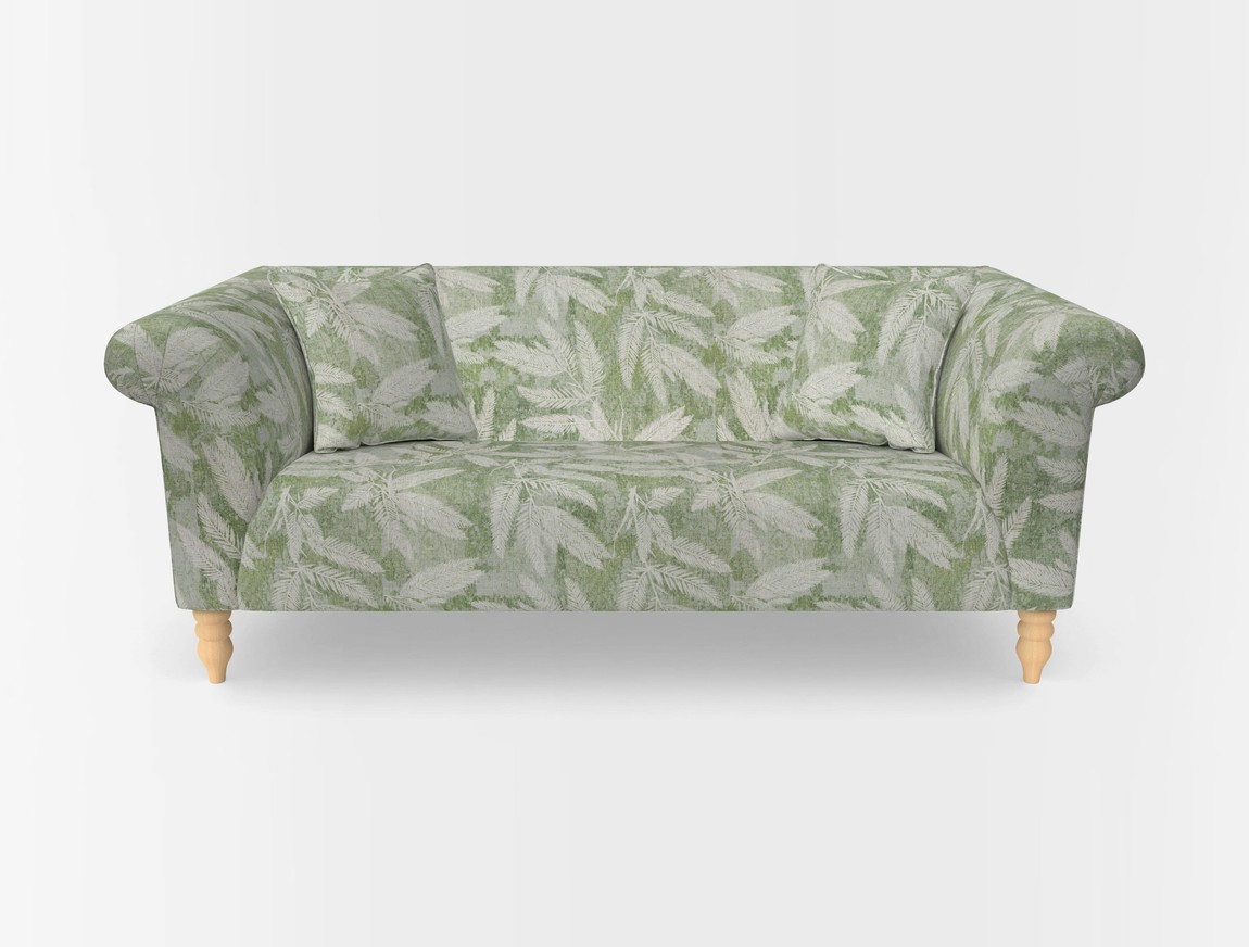 2.5 Seater Sofa