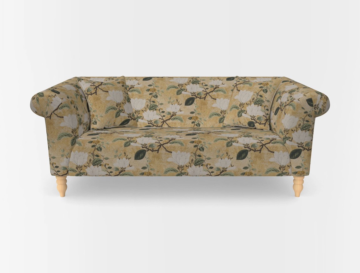 2.5 Seater Sofa