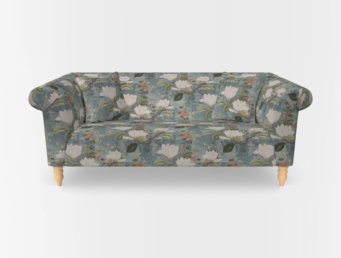 2.5 Seater Sofa