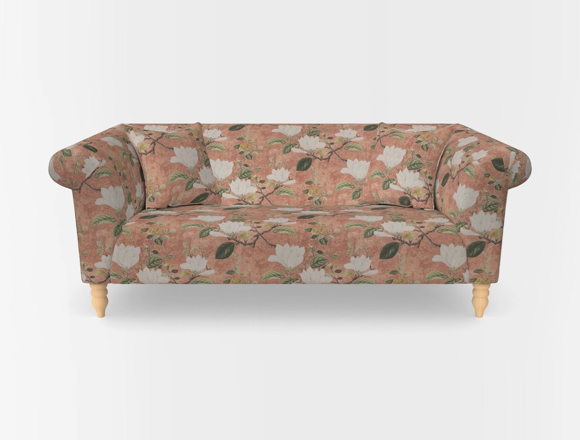 2.5 Seater Sofa
