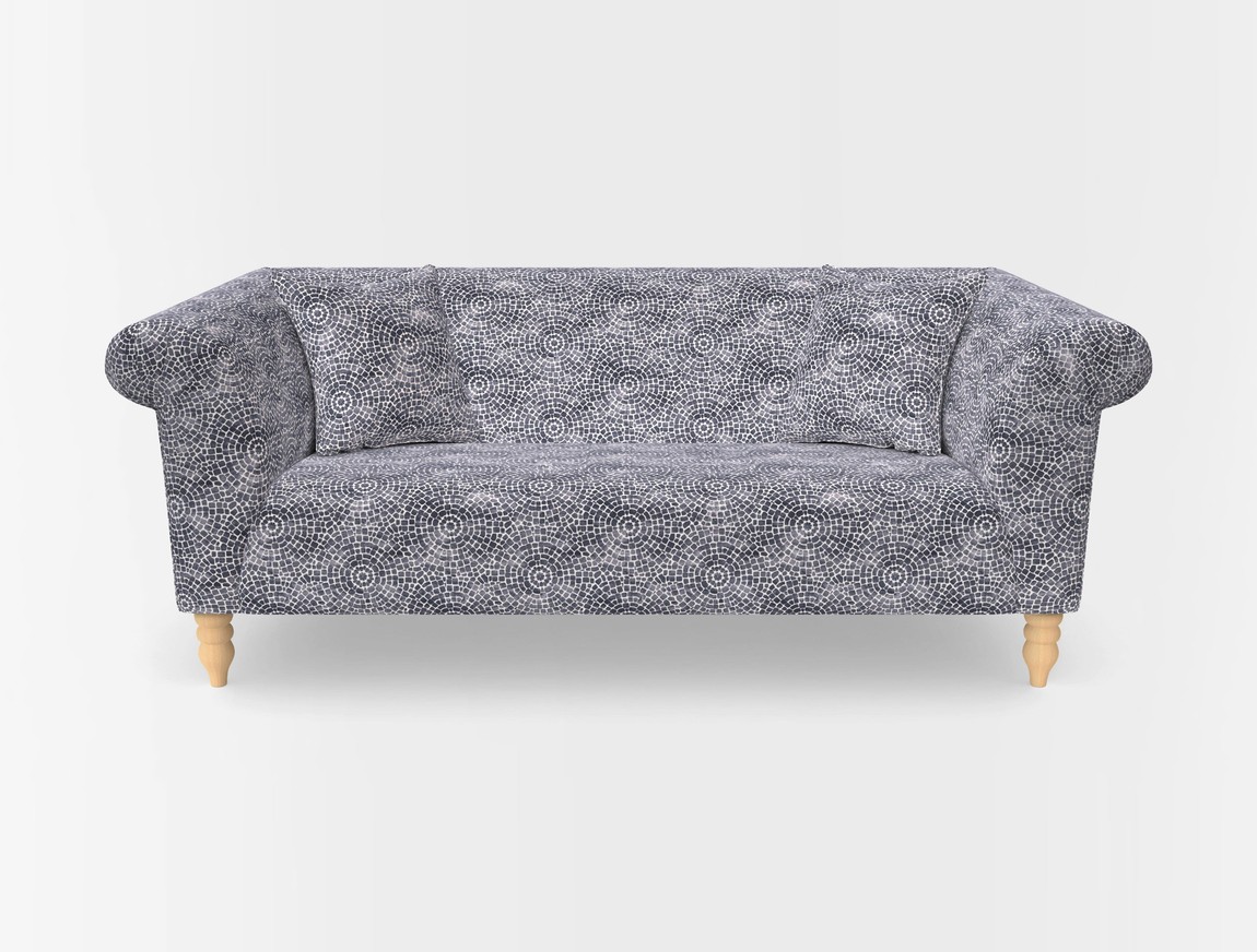 2.5 Seater Sofa