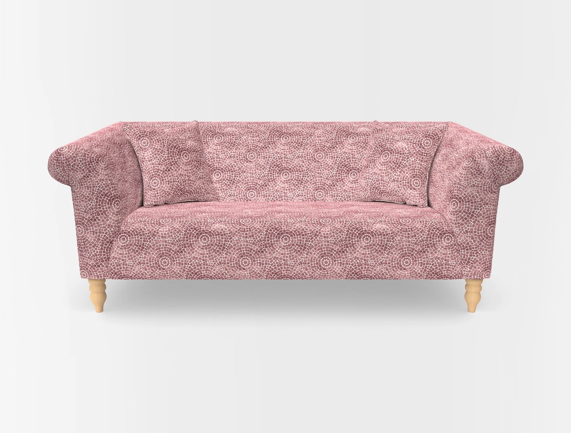 2.5 Seater Sofa