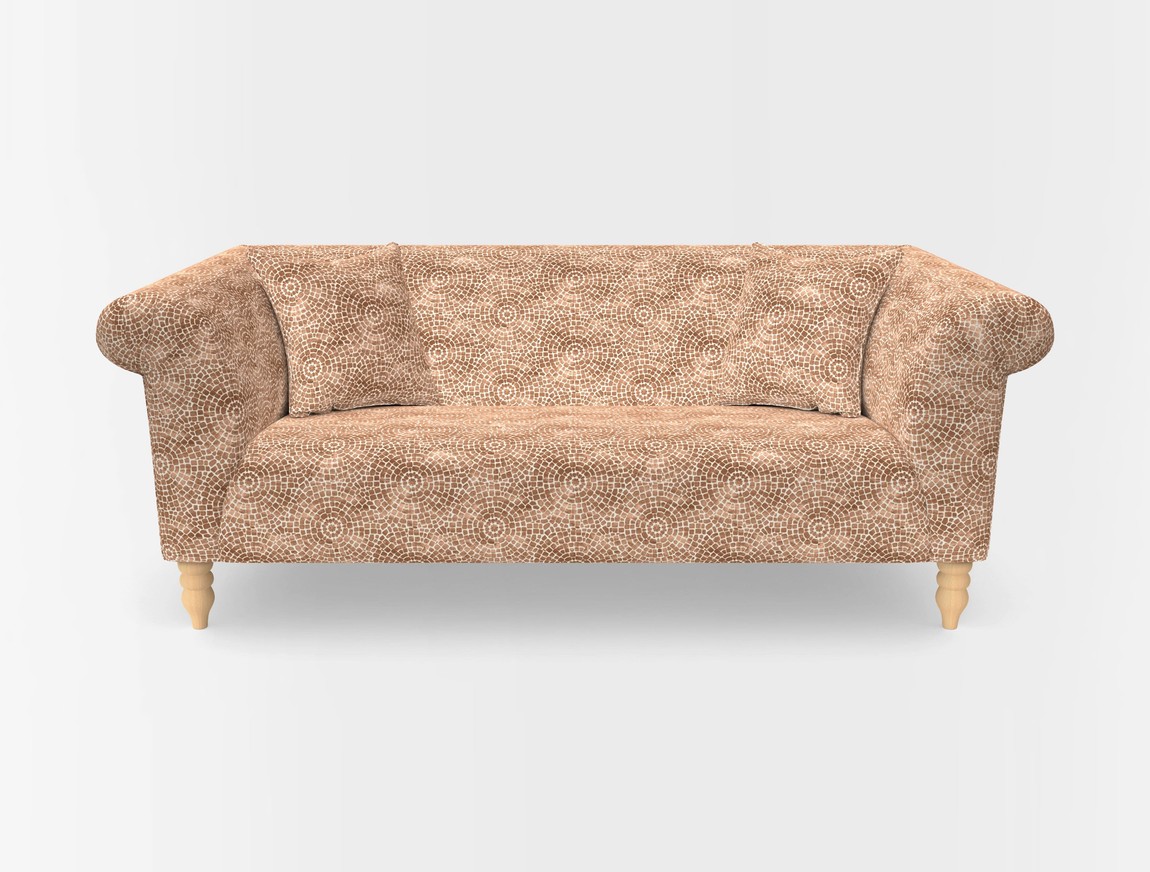 2.5 Seater Sofa