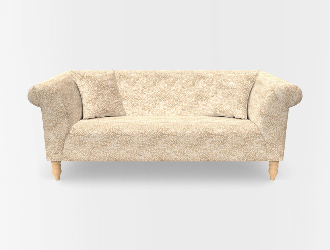 2.5 Seater Sofa